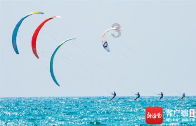 儿子初二了，学习效率感觉很低，每天熬夜写作业，怎么办？游戏画面