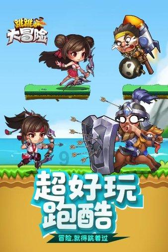 在家养猫咪中，什么品种的猫咪更容易有口腔问题？