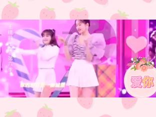 一楼业主霸占公共绿地 竟用铁栏杆圈起来修花园!