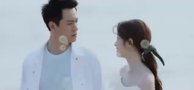 大眼蛙3