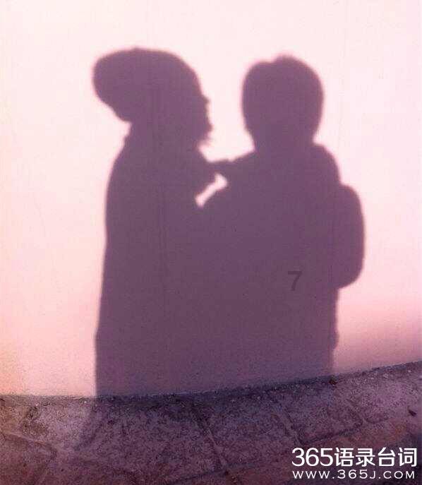 小学女同学生日应该送什么？游戏画面