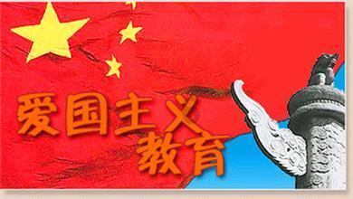 方块与转轮