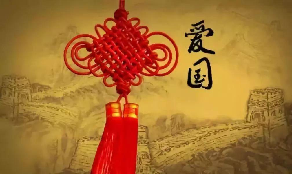 福建体育高光·城市巡礼——三明：国家体育消费试点城市成绩亮眼