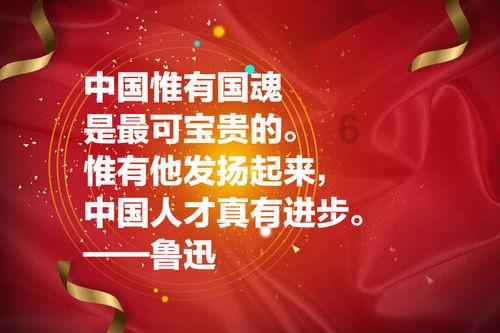 “身心疗愈的洗脸吧”创富新势头
