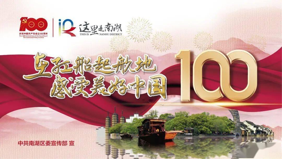 2023年脱贫劳动力务工总规模达到3396.9万人