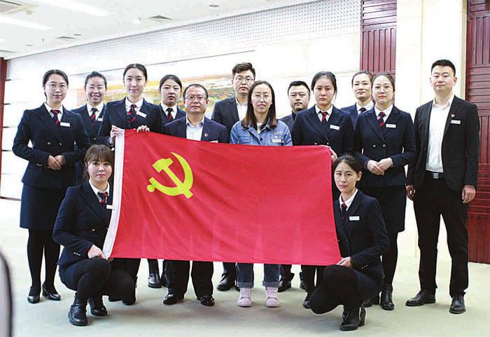 冲浪骑士