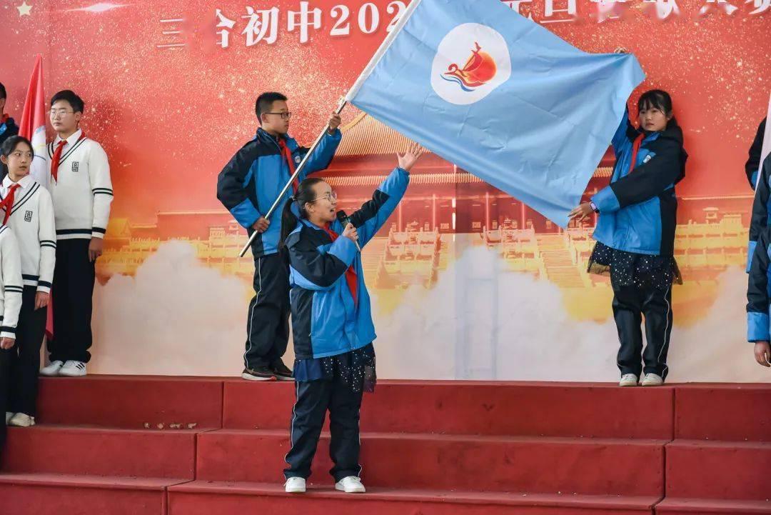 陕西废弃军工厂，空导弹总装厂，曾有职工近万人占地千亩