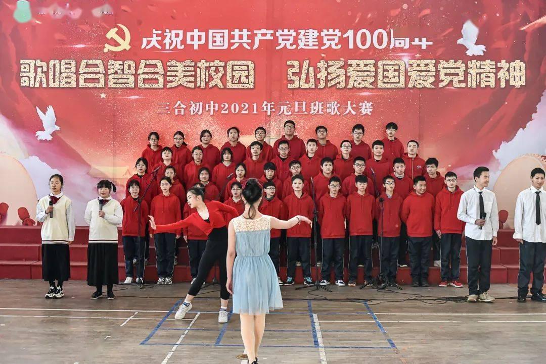 声生不息：谭维维自称是周一围妹妹，这是在嗑周一围、朱丹爱情吗
