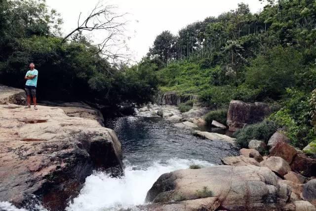 “无可奈何花落去，似曾相识燕归来”，该如何理解这句话？游戏画面