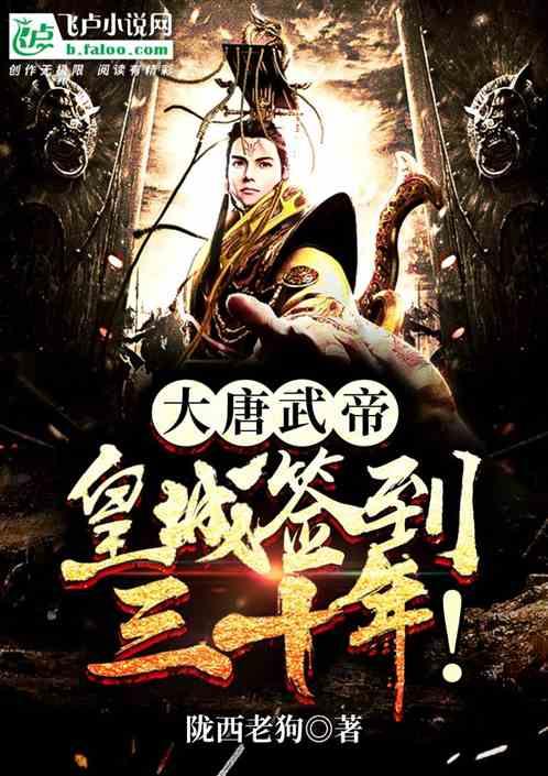 18KG立式转阀料斗重力式包装机