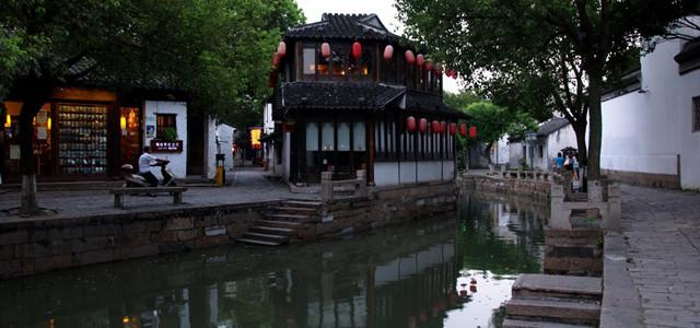 符石守护者