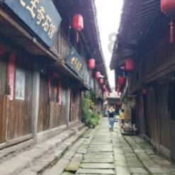 自由勇士历险记3