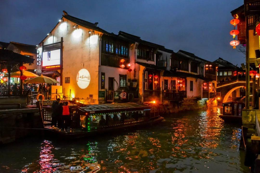 美图秀秀下载2023最新版