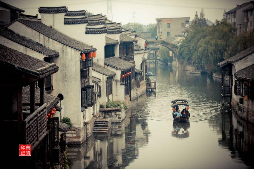 小企鹅逃生