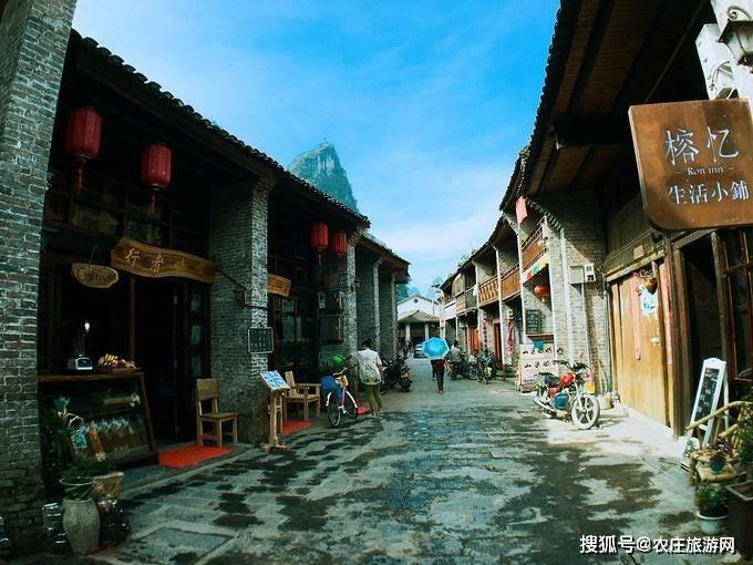 燃烧吧大脑免广告最新版